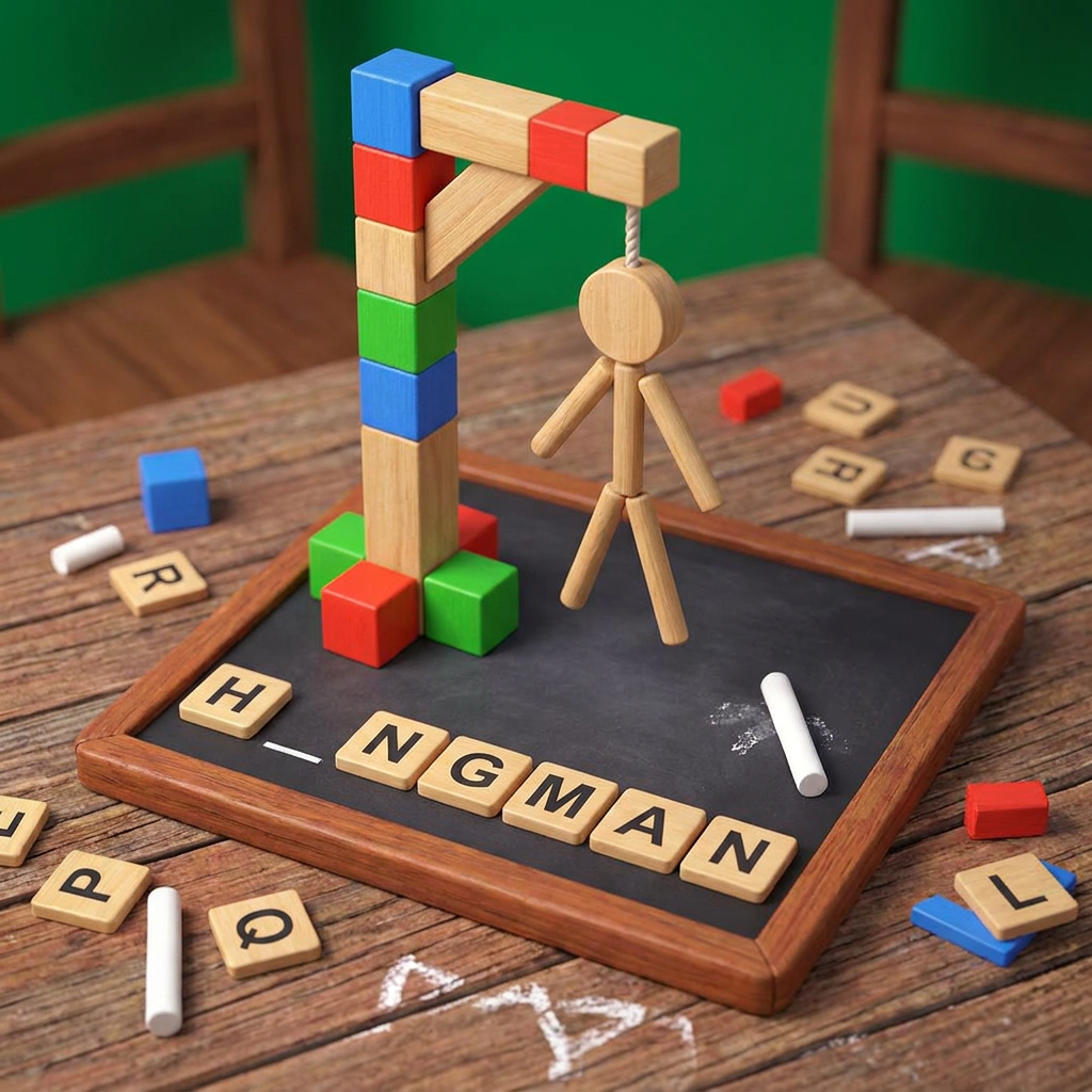 Hangman